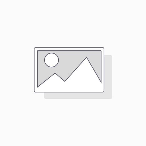 ZZZ TEST — Free Delivery Unlock (delete before go-live)