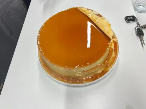 فلان