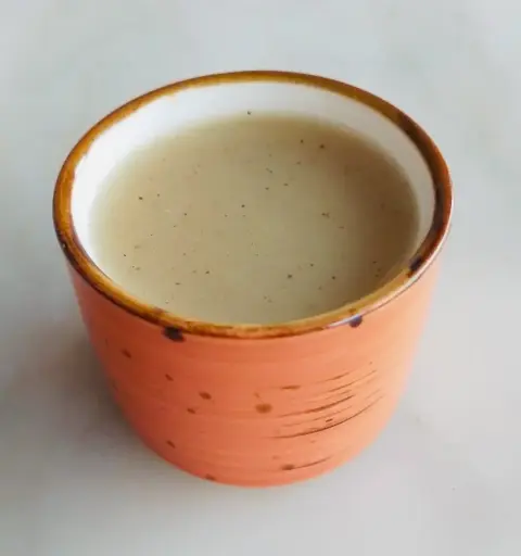 صوص جريفي