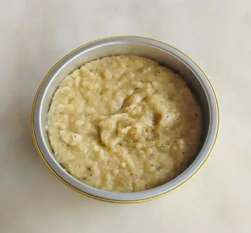 بطاطس مهروسة إضافي