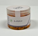 [pi0001] أشار جزر ٢٥٠ جم