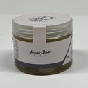 [pi0004] خيار حلو ٢٥٠ جم