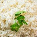 رز إضافي للديك الرومي