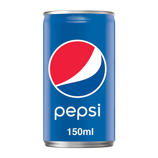 بيبسي