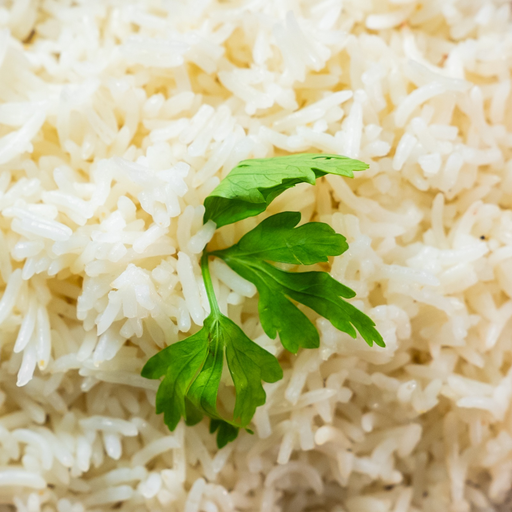 رز إضافي