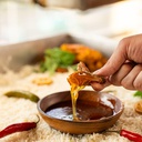 Extra Sidr Honey 125 g