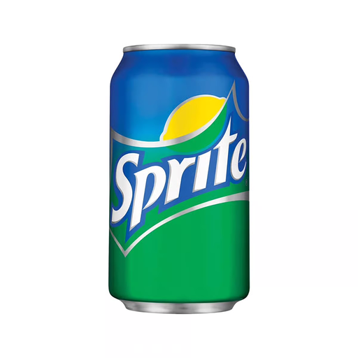سبرايت